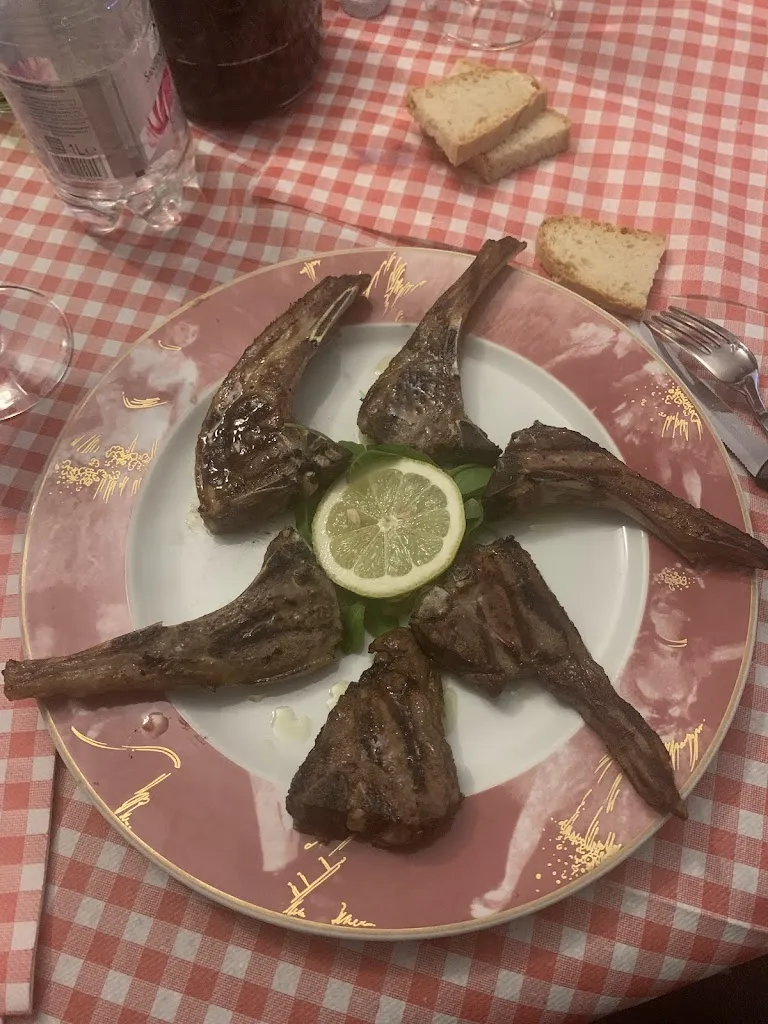 Menu_Antica Fiaschetteria Orvietana_Orvieto Scalo_image_8