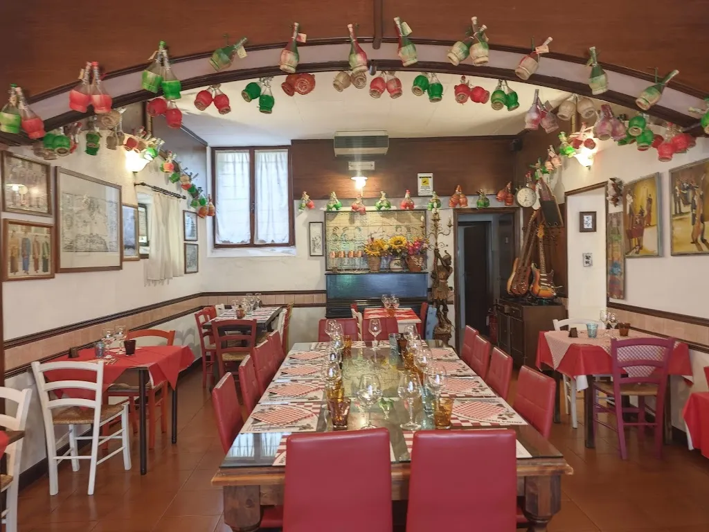 Antica Fiaschetteria Orvietana_Orvieto Scalo_slider_image_1