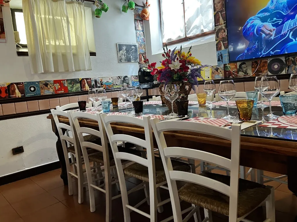 Antica Fiaschetteria Orvietana_Orvieto Scalo_slider_image_2