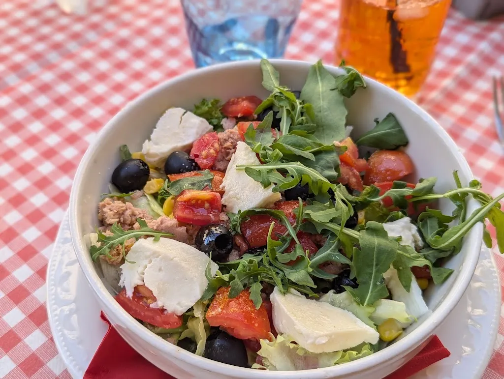 Antica Fiaschetteria Orvietana_Orvieto Scalo_slider_image_3