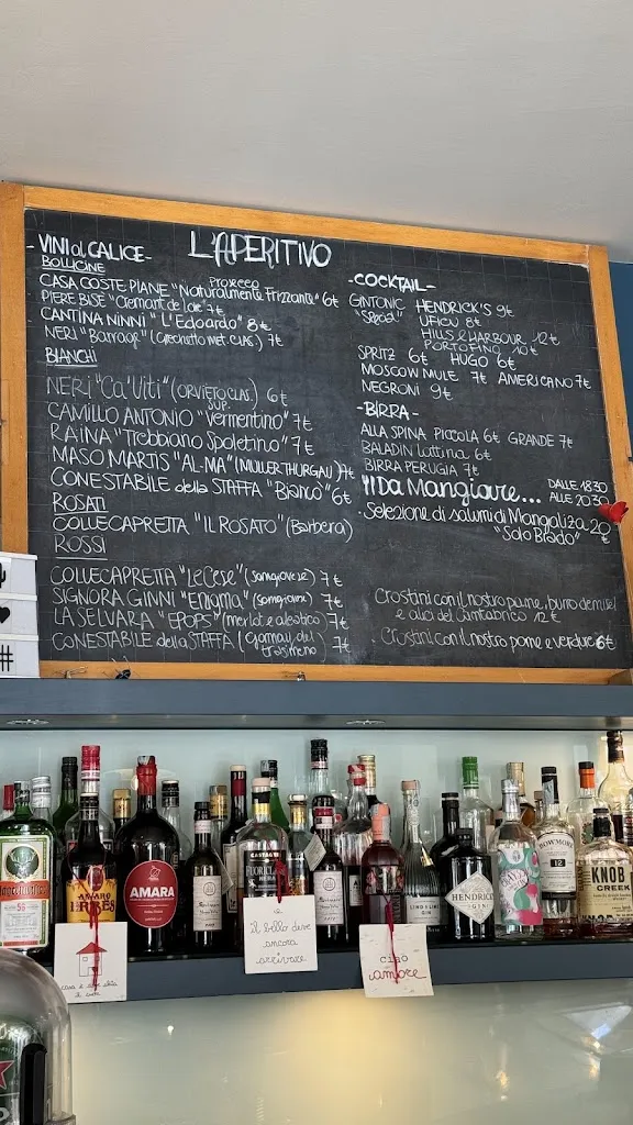 Menu_Sale Pepe di Gianluca Pepe e C. Snc_Orvieto Scalo_image_1