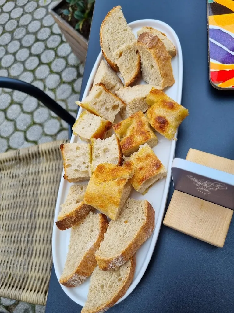 Menu_Sale Pepe di Gianluca Pepe e C. Snc_Orvieto Scalo_image_2