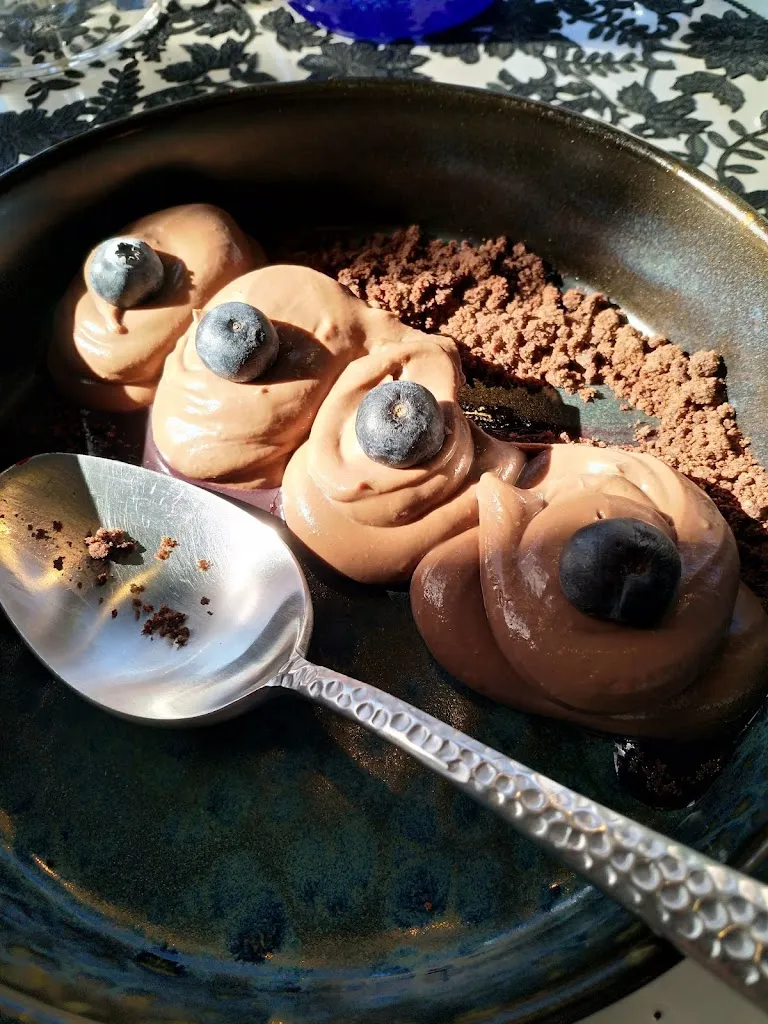 Menu_Sale Pepe di Gianluca Pepe e C. Snc_Orvieto Scalo_image_3