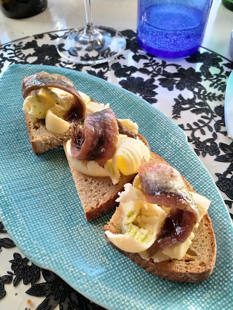 Menu_Sale Pepe di Gianluca Pepe e C. Snc_Orvieto Scalo_image_4