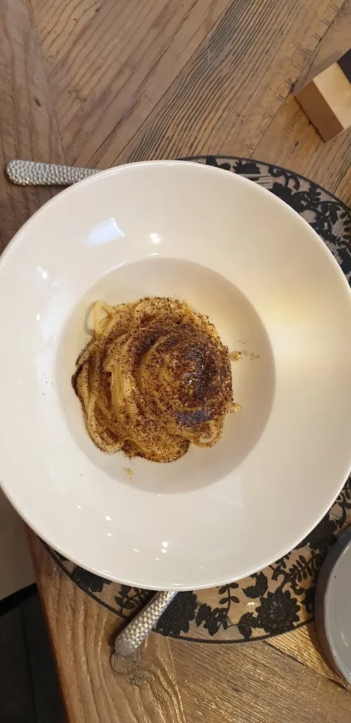 Menu_Sale Pepe di Gianluca Pepe e C. Snc_Orvieto Scalo_image_6