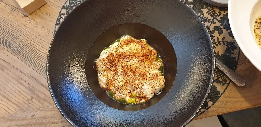 Menu_Sale Pepe di Gianluca Pepe e C. Snc_Orvieto Scalo_image_7