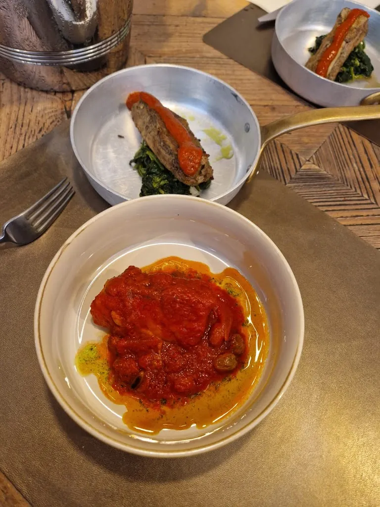 Menu_Sale Pepe di Gianluca Pepe e C. Snc_Orvieto Scalo_image_8