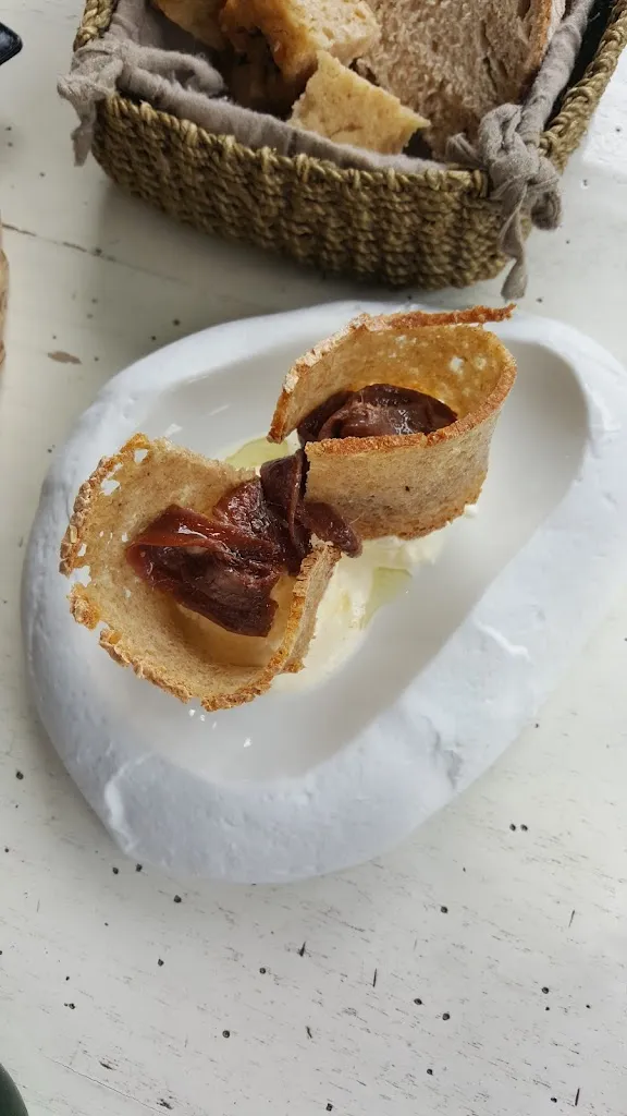 Menu_Sale Pepe di Gianluca Pepe e C. Snc_Orvieto Scalo_image_9