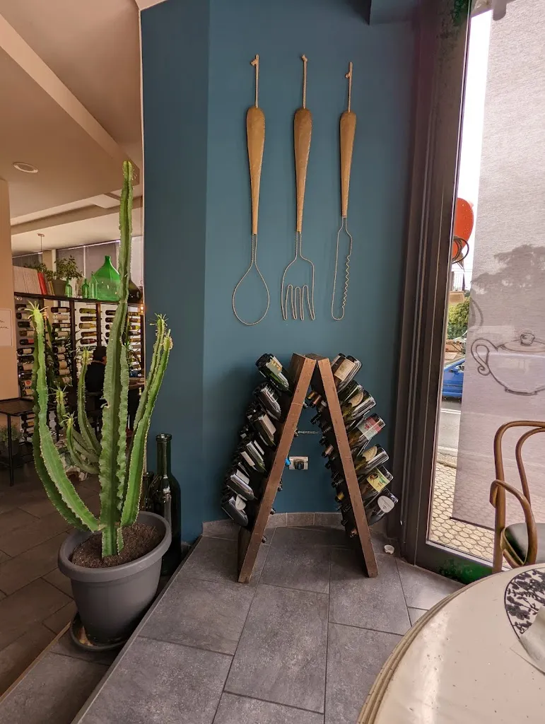 dc_Sale Pepe di Gianluca Pepe e C. Snc_Orvieto Scalo_review