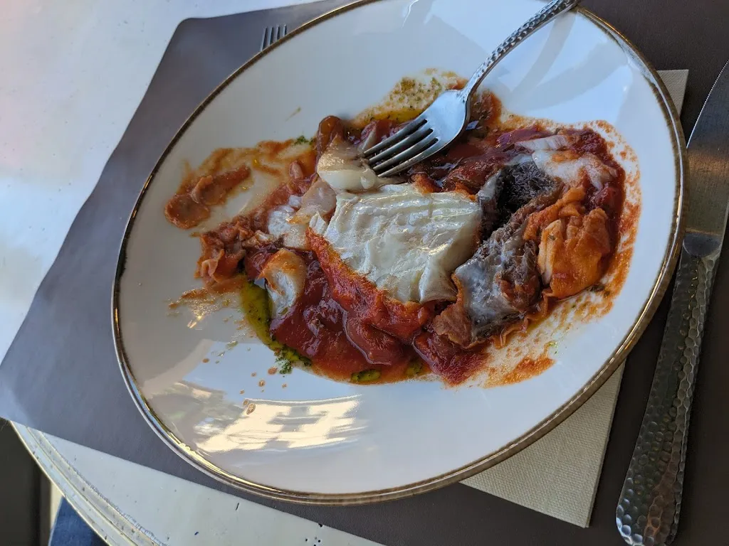 natalie lehavi_Sale Pepe di Gianluca Pepe e C. Snc_Orvieto Scalo_review