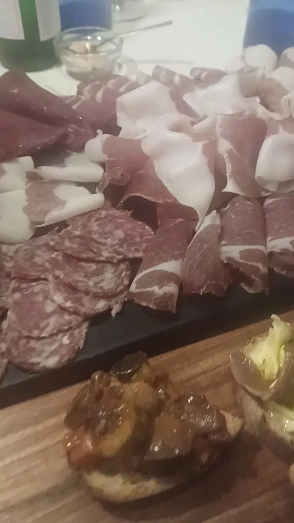 Sale Pepe di Gianluca Pepe e C. Snc_Orvieto Scalo_slider_image_2