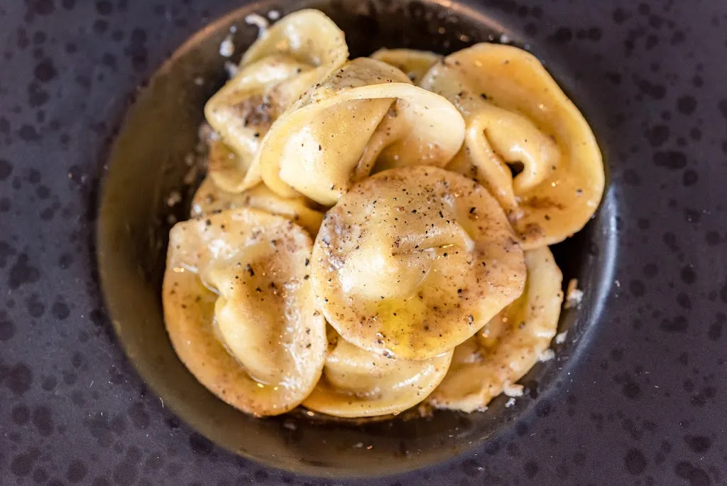 Sale Pepe di Gianluca Pepe e C. Snc_Orvieto Scalo_slider_image_3