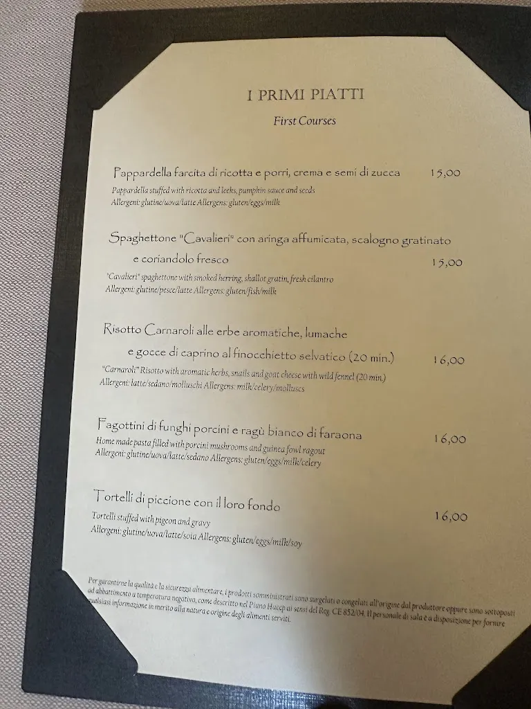 Menu_I Sette Consoli_Orvieto Scalo_image_2