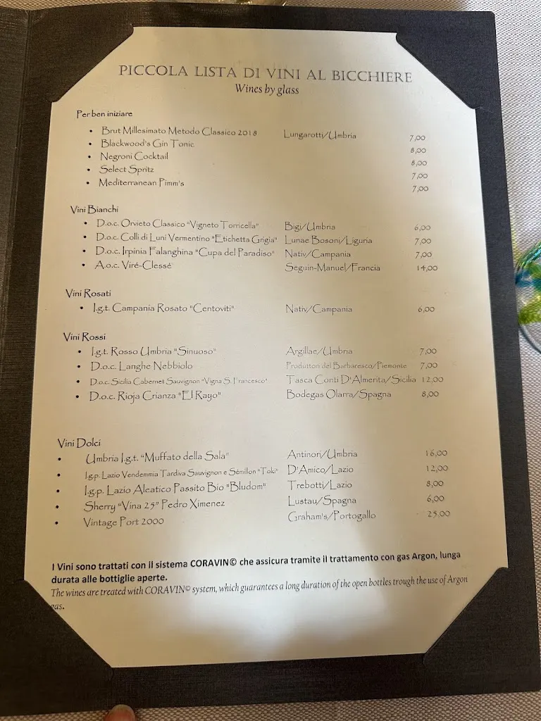 Menu_I Sette Consoli_Orvieto Scalo_image_3