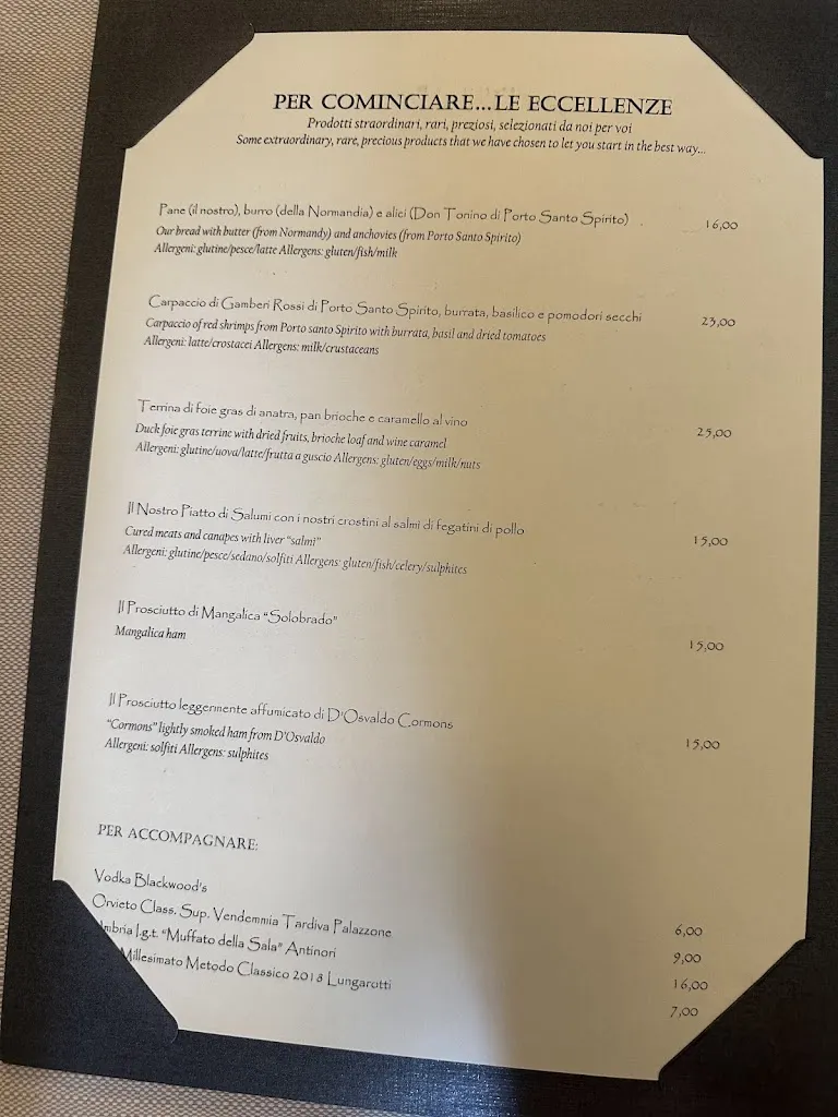 Menu_I Sette Consoli_Orvieto Scalo_image_4