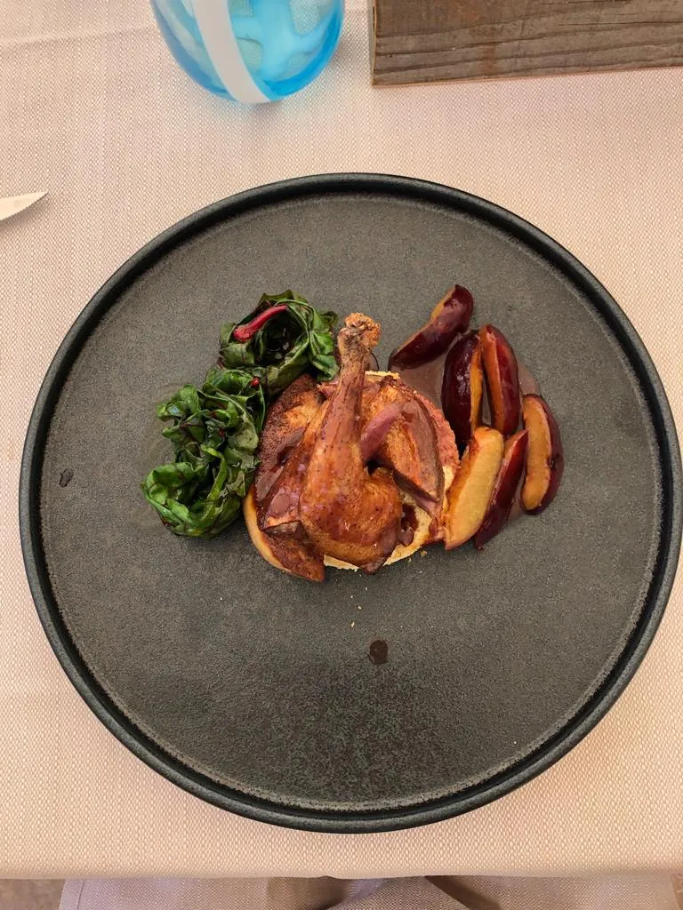 Menu_I Sette Consoli_Orvieto Scalo_image_5