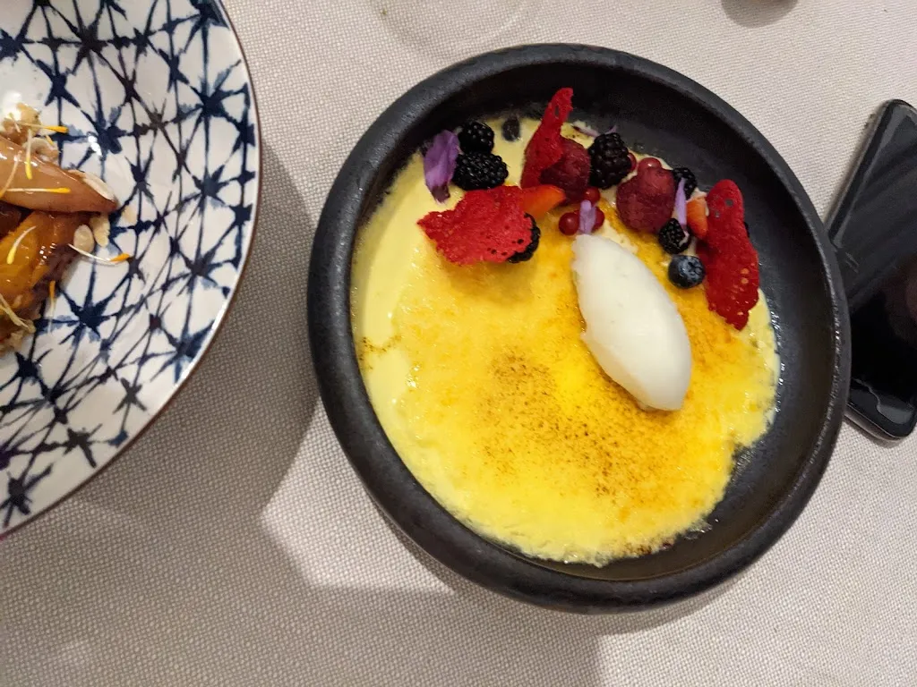 Menu_I Sette Consoli_Orvieto Scalo_image_6