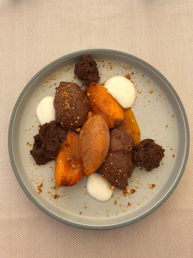 Menu_I Sette Consoli_Orvieto Scalo_image_7