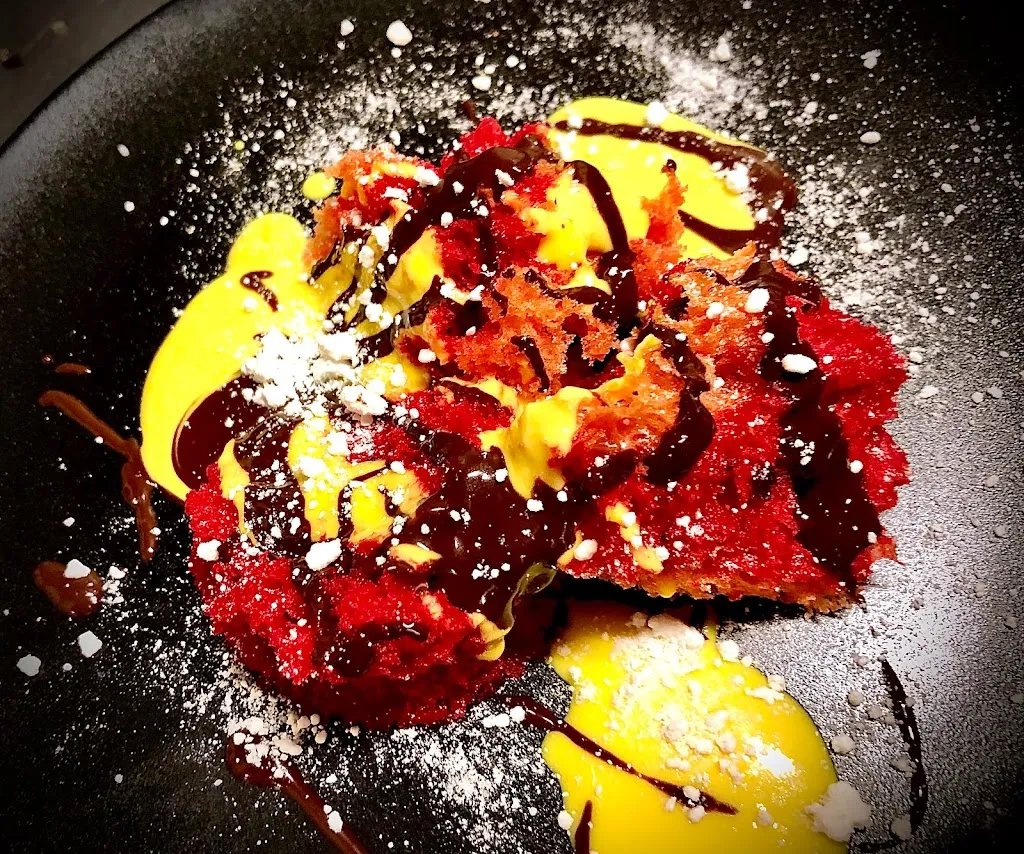 Menu_I Sette Consoli_Orvieto Scalo_image_8