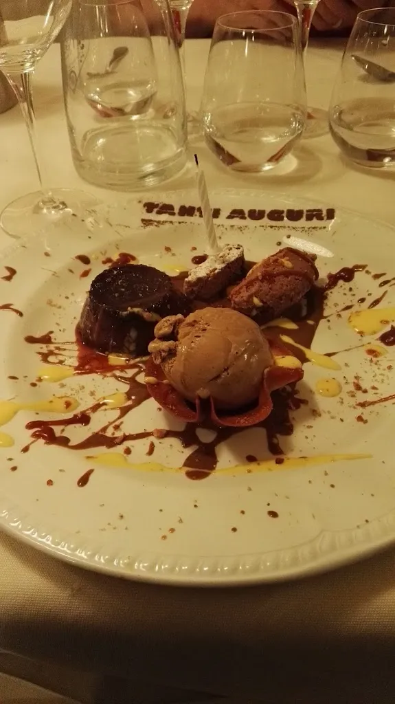 Menu_I Sette Consoli_Orvieto Scalo_image_9