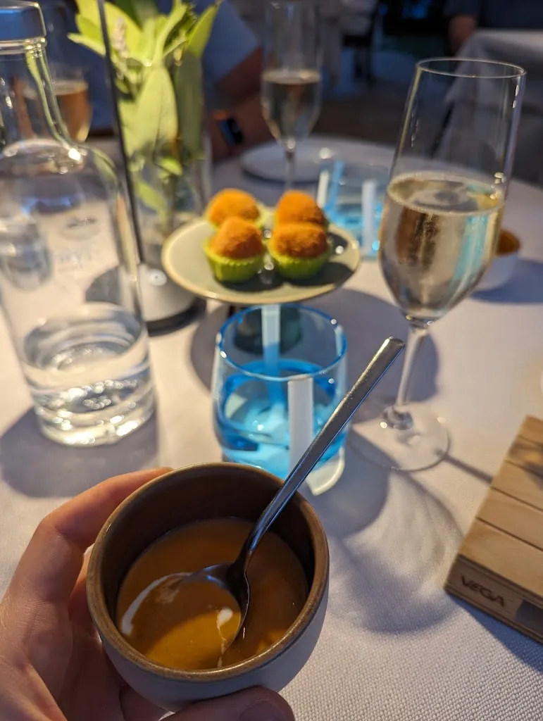 mattias astrand_I Sette Consoli_Orvieto Scalo_review