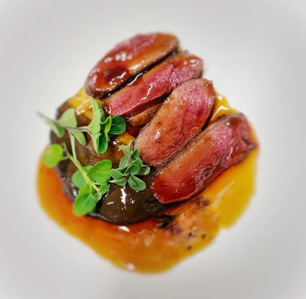 I Sette Consoli_Orvieto Scalo_slider_image_2