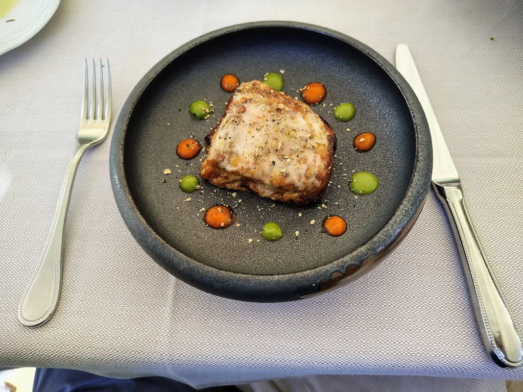 I Sette Consoli_Orvieto Scalo_slider_image_3