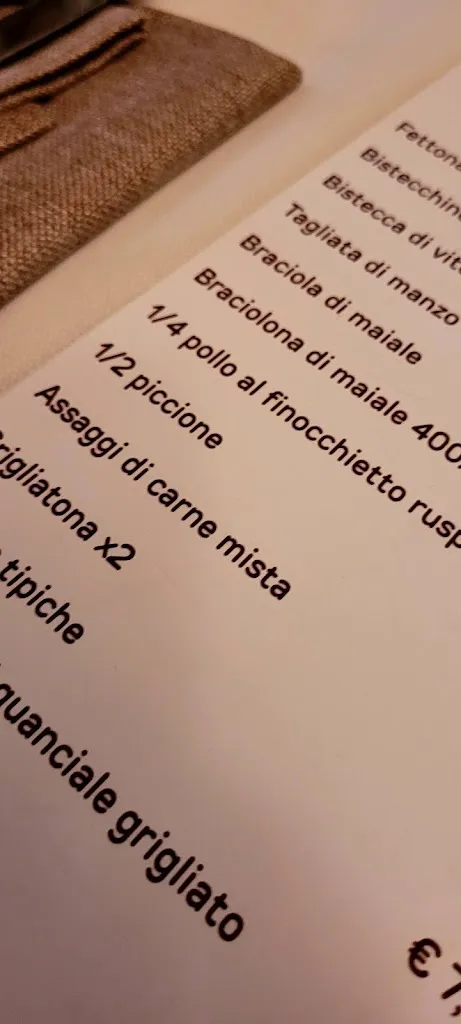 Menu_Trattoria Al Caminetto_Orvieto Scalo_immagine_1