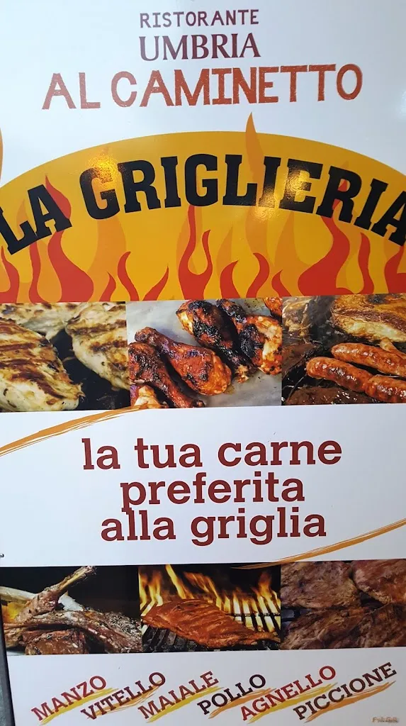 Menu_Trattoria Al Caminetto_Orvieto Scalo_immagine_2