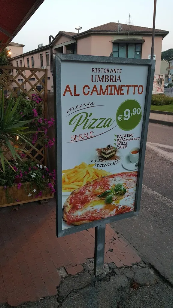 Menu_Trattoria Al Caminetto_Orvieto Scalo_immagine_3