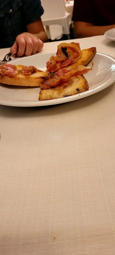 Menu_Trattoria Al Caminetto_Orvieto Scalo_immagine_4