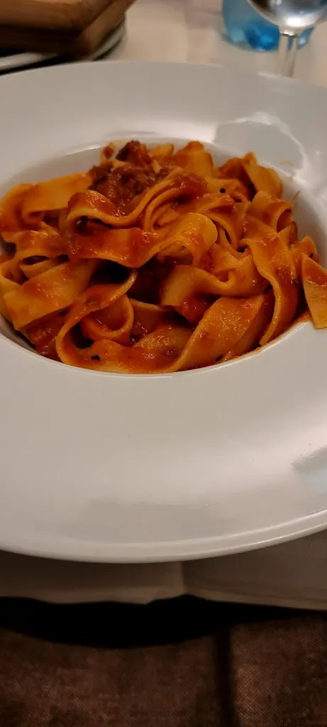 Menu_Trattoria Al Caminetto_Orvieto Scalo_immagine_5