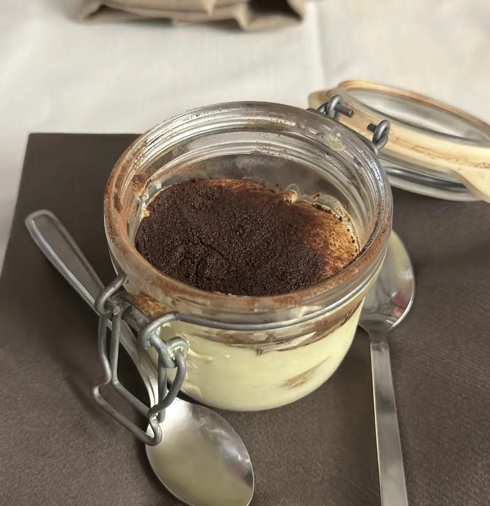 Menu_Trattoria Al Caminetto_Orvieto Scalo_immagine_6