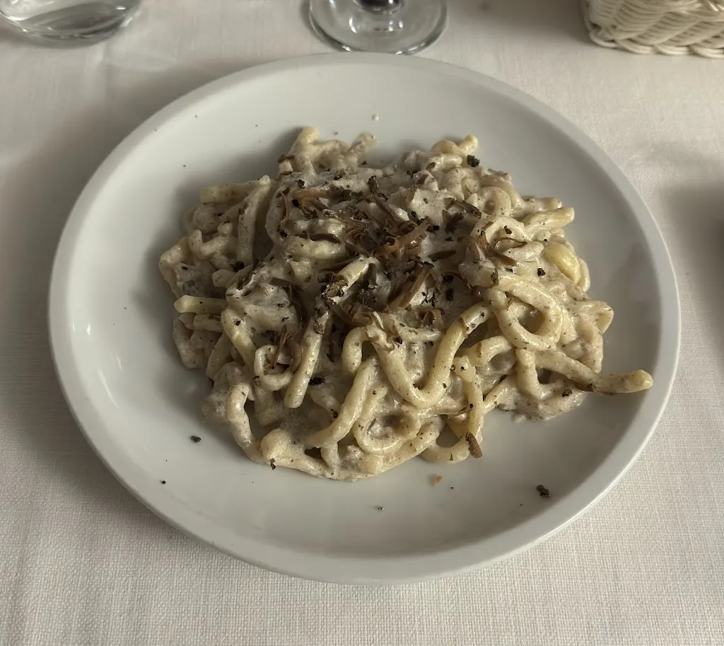 Menu_Trattoria Al Caminetto_Orvieto Scalo_immagine_7