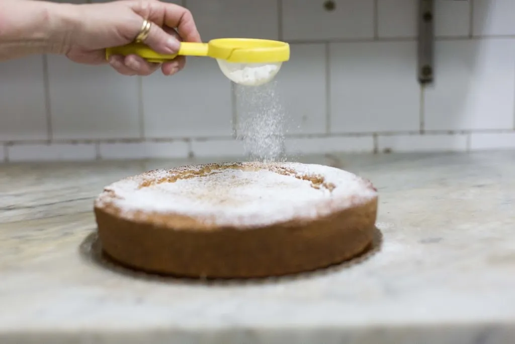 Menu_Trattoria Al Caminetto_Orvieto Scalo_immagine_8