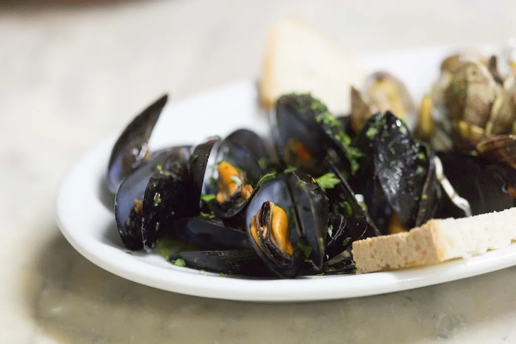 Menu_Trattoria Al Caminetto_Orvieto Scalo_immagine_9