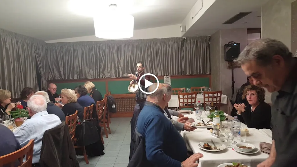 Trattoria Al Caminetto_Orvieto Scalo_slider_image_2