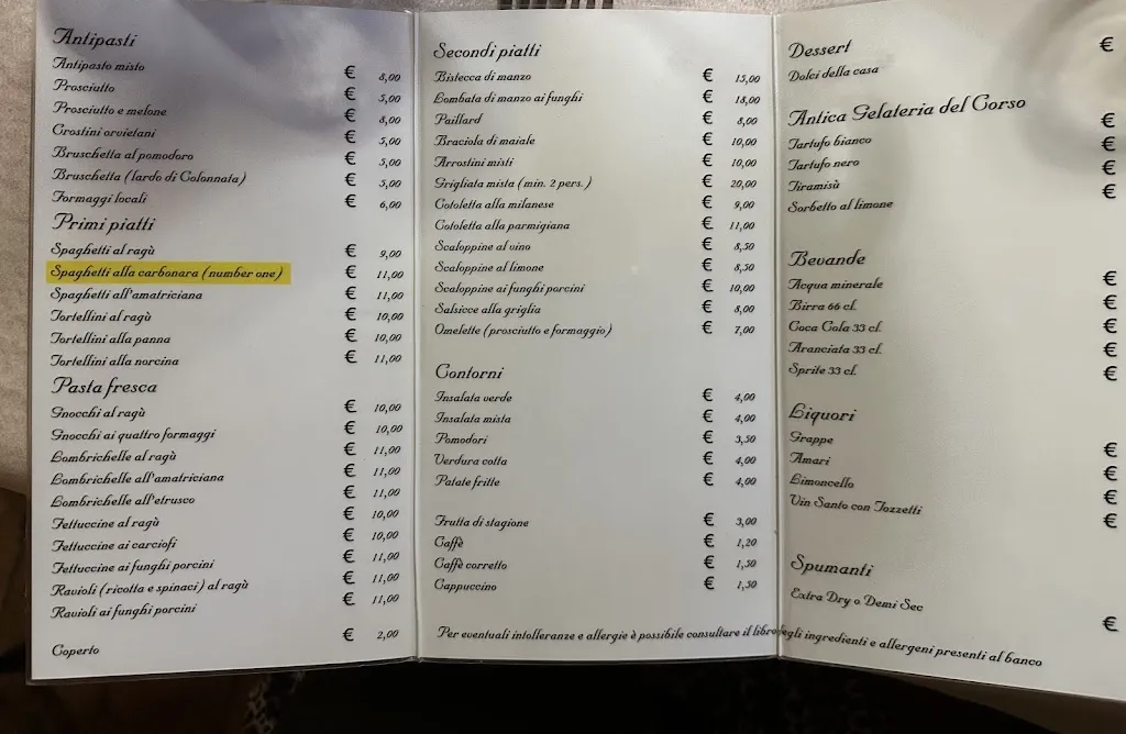 Menu_Mezza luna_Orvieto Scalo_image_1