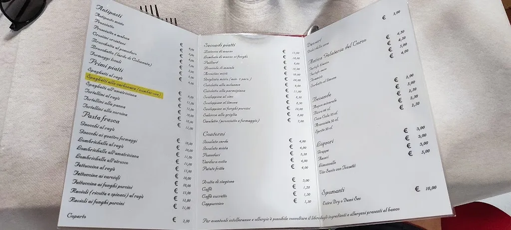 Menu_Mezza luna_Orvieto Scalo_image_2