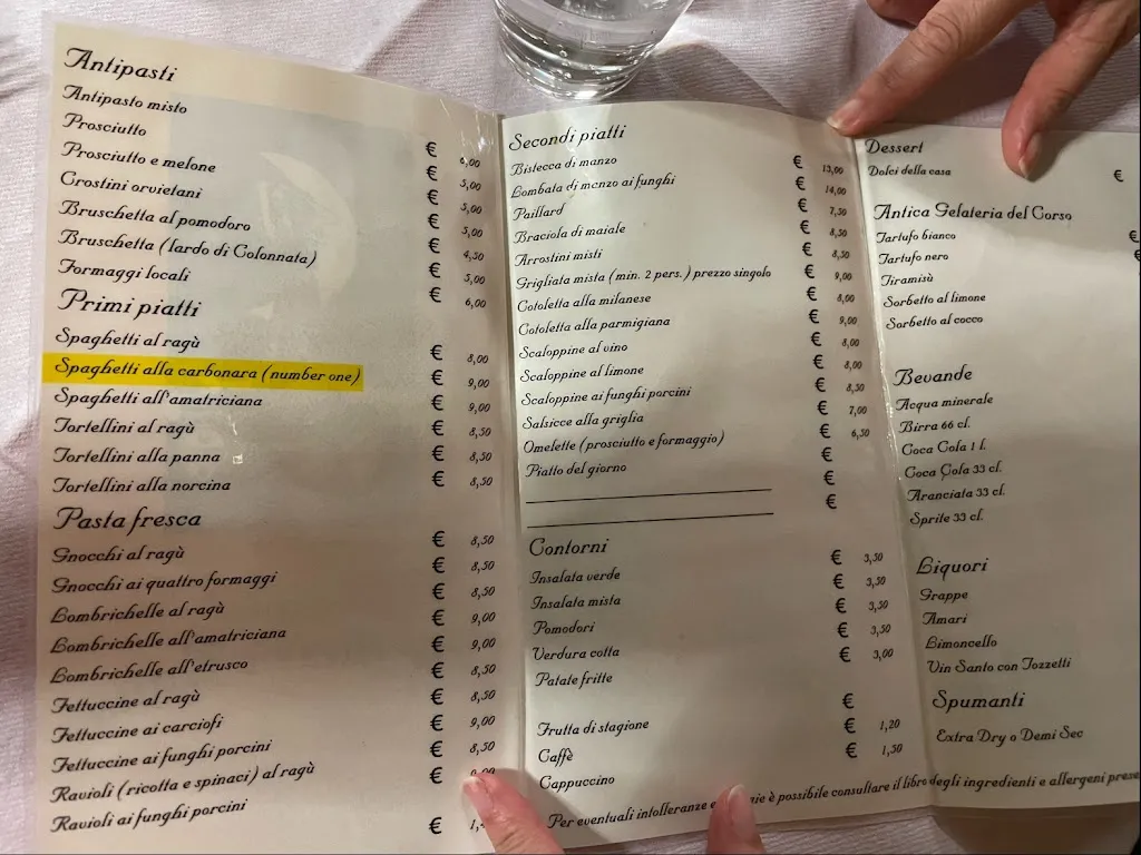 Menu_Mezza luna_Orvieto Scalo_image_3