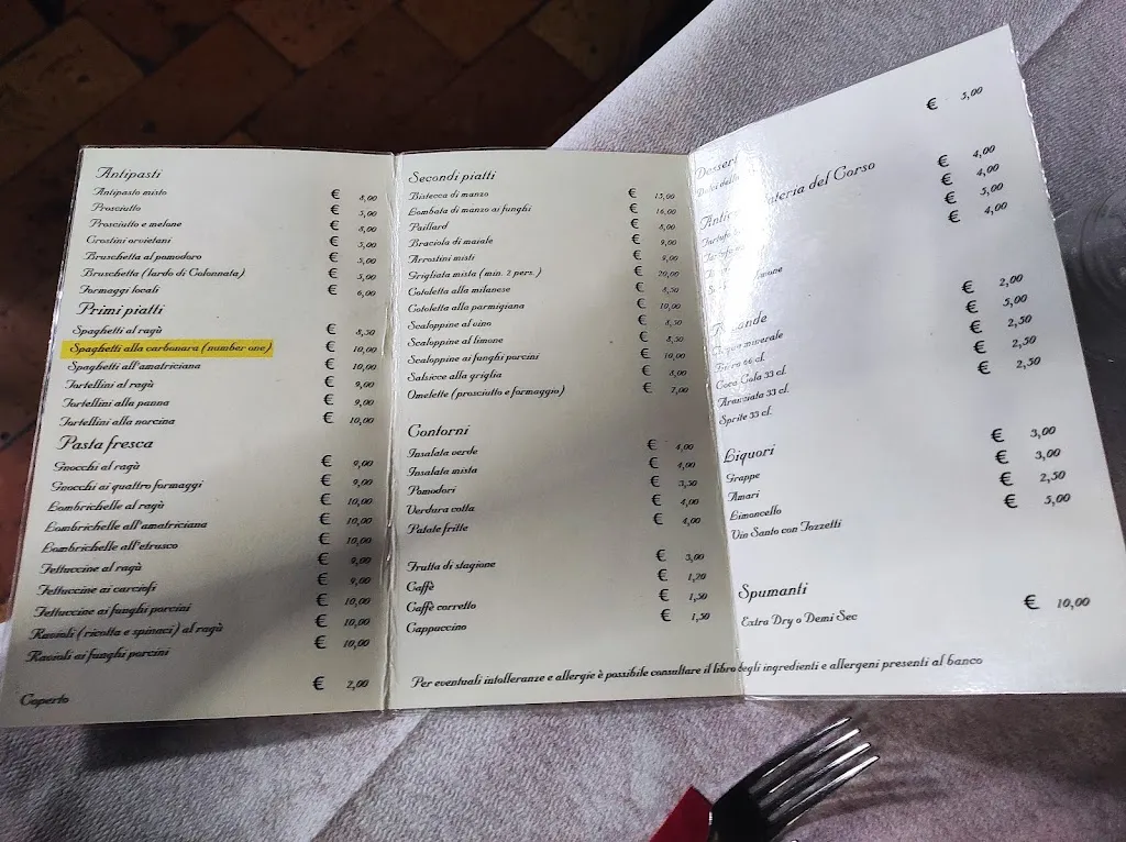 Menu_Mezza luna_Orvieto Scalo_image_4