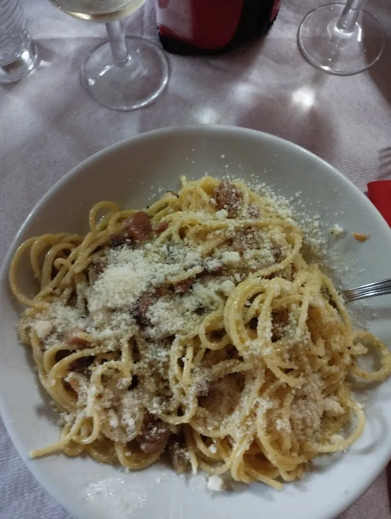 Menu_Mezza luna_Orvieto Scalo_image_5