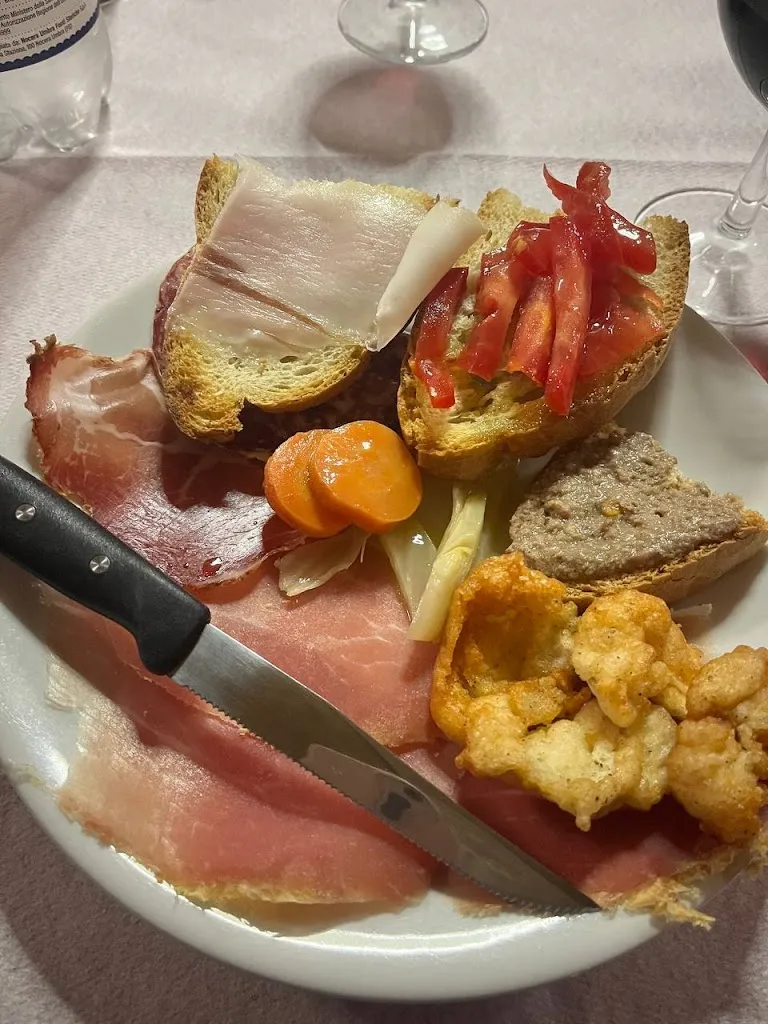 Menu_Mezza luna_Orvieto Scalo_image_6