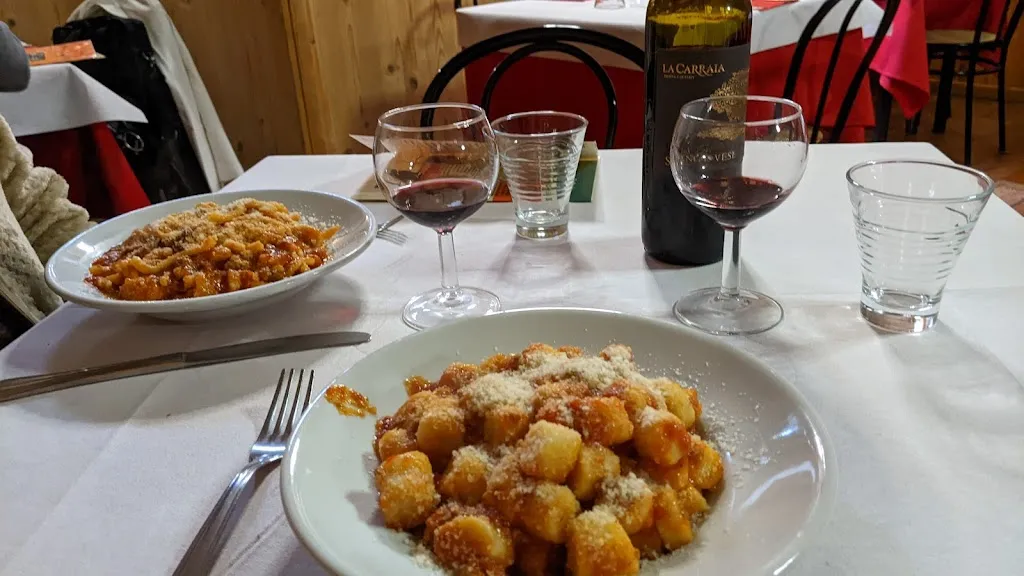 Menu_Mezza luna_Orvieto Scalo_image_7