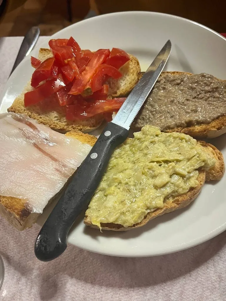 Menu_Mezza luna_Orvieto Scalo_image_8