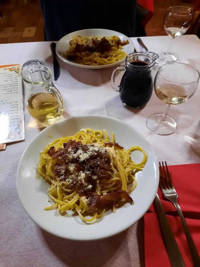 karin zuppiger_Mezza luna_Orvieto Scalo_review