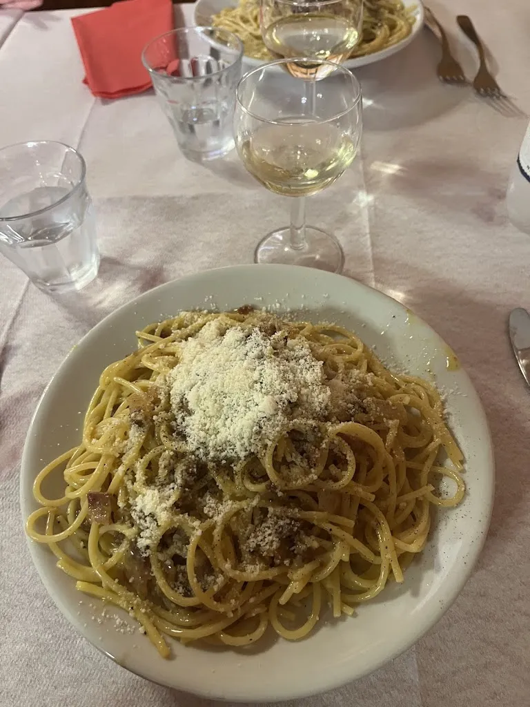 Aleksandra I_Mezza luna_Orvieto Scalo_review