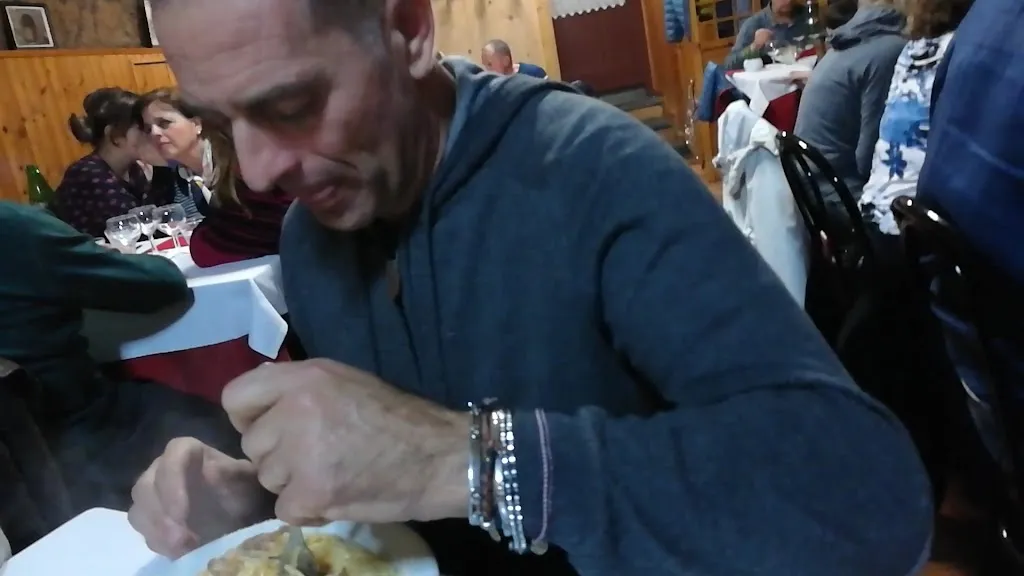 Mezza luna_Orvieto Scalo_slider_image_2