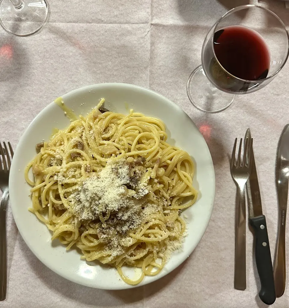 Mezza luna_Orvieto Scalo_slider_image_3