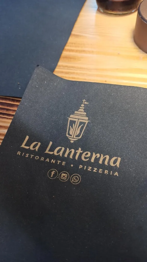 Giovanni Valerio_La Lanterna Ristorante Pizzeria_Castel di Sangro_Bewertung
